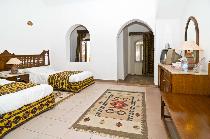 Отель SONESTA BEACH 5 * (Египет, Шарм эль Шейх) Отель SONESTA BEACH 5 * (Египет, Шарм эль Шейх)