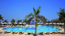 Отель SONESTA BEACH RESORT (TABA) 5 * (Египет, Таба) Отель SONESTA BEACH RESORT (TABA) 5 * (Египет, Таба)