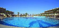 Отель SONESTA BEACH RESORT (TABA) 5 * (Египет, Таба) Отель SONESTA BEACH RESORT (TABA) 5 * (Египет, Таба)