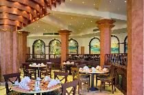Отель SONESTA BEACH RESORT (TABA) 5 * (Египет, Таба) Отель SONESTA BEACH RESORT (TABA) 5 * (Египет, Таба)
