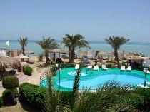 Отель SULTANA BEACH RESORT 3 * (Египет, Хургада) Отель SULTANA BEACH RESORT 3 * (Египет, Хургада)