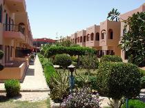 Отель SULTANA BEACH RESORT 3 * (Египет, Хургада) Отель SULTANA BEACH RESORT 3 * (Египет, Хургада)