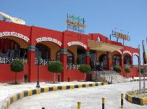 Отель SULTANA BEACH RESORT 3 * (Египет, Хургада) Отель SULTANA BEACH RESORT 3 * (Египет, Хургада)