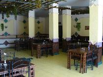 Отель SULTANA BEACH RESORT 3 * (Египет, Хургада) Отель SULTANA BEACH RESORT 3 * (Египет, Хургада)