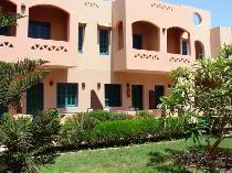 Отель SULTANA BEACH RESORT 3 * (Египет, Хургада) Отель SULTANA BEACH RESORT 3 * (Египет, Хургада)