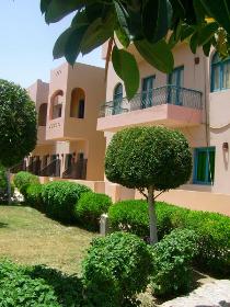 Отель SULTANA BEACH RESORT 3 * (Египет, Хургада) Отель SULTANA BEACH RESORT 3 * (Египет, Хургада)