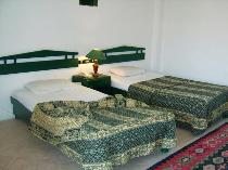 Отель SULTANA BEACH RESORT 3 * (Египет, Хургада) Отель SULTANA BEACH RESORT 3 * (Египет, Хургада)