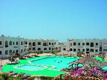 Отель SUN RISE HOTEL SHARM 3 * (Египет, Шарм эль Шейх)