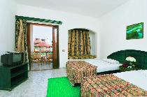 Отель SUN RISE HOTEL SHARM 3 * (Египет, Шарм эль Шейх) Отель SUN RISE HOTEL SHARM 3 * (Египет, Шарм эль Шейх)