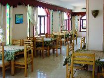 Отель SUN RISE HOTEL SHARM 3 * (Египет, Шарм эль Шейх) Отель SUN RISE HOTEL SHARM 3 * (Египет, Шарм эль Шейх)