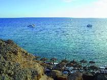 Отель SUN RISE HOTEL SHARM 3 * (Египет, Шарм эль Шейх) Отель SUN RISE HOTEL SHARM 3 * (Египет, Шарм эль Шейх)
