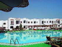 Отель SUN RISE HOTEL SHARM 3 * (Египет, Шарм эль Шейх)