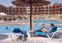 Отель SUNRISE TIRANA AQUA PARK 5 * (Египет, Шарм эль Шейх)