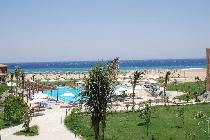 Отель SWISS INN DREAMS RESORT 5 * (Египет, Таба) Отель SWISS INN DREAMS RESORT 5 * (Египет, Таба)
