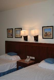 Отель SWISS INN DREAMS RESORT 5 * (Египет, Таба) Отель SWISS INN DREAMS RESORT 5 * (Египет, Таба)