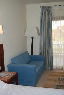 Отель SWISS INN DREAMS RESORT 5 * (Египет, Таба) Отель SWISS INN DREAMS RESORT 5 * (Египет, Таба)