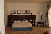 Отель SWISS INN DREAMS RESORT 5 * (Египет, Таба) Отель SWISS INN DREAMS RESORT 5 * (Египет, Таба)