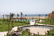 Отель SWISS INN DREAMS RESORT 5 * (Египет, Таба) Отель SWISS INN DREAMS RESORT 5 * (Египет, Таба)