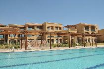 Отель SWISS INN DREAMS RESORT 5 * (Египет, Таба) Отель SWISS INN DREAMS RESORT 5 * (Египет, Таба)