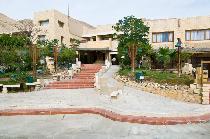 Отель TOBYA BOUTIQUE TABA 4 * (Египет, Таба) Отель TOBYA BOUTIQUE TABA 4 * (Египет, Таба)