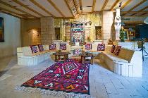 Отель TOBYA BOUTIQUE TABA 4 * (Египет, Таба) Отель TOBYA BOUTIQUE TABA 4 * (Египет, Таба)