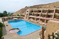 Отель TOBYA BOUTIQUE TABA 4 * (Египет, Таба) Отель TOBYA BOUTIQUE TABA 4 * (Египет, Таба)
