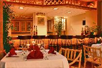 Отель TOBYA BOUTIQUE TABA 4 * (Египет, Таба) Отель TOBYA BOUTIQUE TABA 4 * (Египет, Таба)