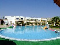 Отель TROPICANA ROSETTA & JASMINE CLUB HOTEL 4 * (Египет, Шарм эль Шейх) Отель TROPICANA ROSETTA & JASMINE CLUB HOTEL 4 * (Египет, Шарм эль Шейх)