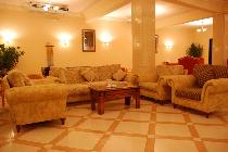 Отель TROPICANA ROSETTA & JASMINE CLUB HOTEL 4 * (Египет, Шарм эль Шейх) Отель TROPICANA ROSETTA & JASMINE CLUB HOTEL 4 * (Египет, Шарм эль Шейх)