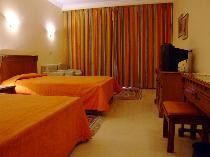 Отель TROPICANA ROSETTA & JASMINE CLUB HOTEL 4 * (Египет, Шарм эль Шейх) Отель TROPICANA ROSETTA & JASMINE CLUB HOTEL 4 * (Египет, Шарм эль Шейх)
