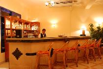 Отель TROPICANA ROSETTA & JASMINE CLUB HOTEL 4 * (Египет, Шарм эль Шейх) Отель TROPICANA ROSETTA & JASMINE CLUB HOTEL 4 * (Египет, Шарм эль Шейх)