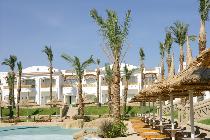 Отель TROPICANA ROSETTA & JASMINE CLUB HOTEL 4 * (Египет, Шарм эль Шейх) Отель TROPICANA ROSETTA & JASMINE CLUB HOTEL 4 * (Египет, Шарм эль Шейх)