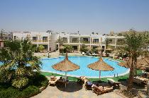 Отель TROPICANA ROSETTA & JASMINE CLUB HOTEL 4 * (Египет, Шарм эль Шейх) Отель TROPICANA ROSETTA & JASMINE CLUB HOTEL 4 * (Египет, Шарм эль Шейх)