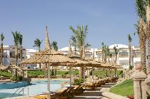 Отель TROPICANA ROSETTA & JASMINE CLUB HOTEL 4 * (Египет, Шарм эль Шейх) Отель TROPICANA ROSETTA & JASMINE CLUB HOTEL 4 * (Египет, Шарм эль Шейх)