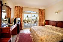 Отель TROPICANA ROSETTA & JASMINE CLUB HOTEL 4 * (Египет, Шарм эль Шейх) Отель TROPICANA ROSETTA & JASMINE CLUB HOTEL 4 * (Египет, Шарм эль Шейх)