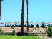 Отель TROPICANA SEA BEACH 4 * (Египет, Шарм эль Шейх) Отель TROPICANA SEA BEACH 4 * (Египет, Шарм эль Шейх)