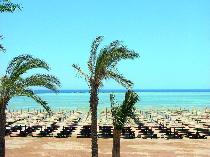 Отель TROPICANA SEA BEACH 4 * (Египет, Шарм эль Шейх) Отель TROPICANA SEA BEACH 4 * (Египет, Шарм эль Шейх)