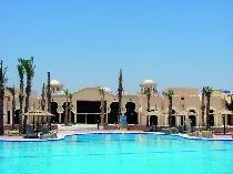 Отель TROPICANA SEA BEACH 4 * (Египет, Шарм эль Шейх) Отель TROPICANA SEA BEACH 4 * (Египет, Шарм эль Шейх)