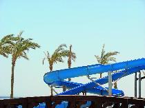 Отель TROPICANA SEA BEACH 4 * (Египет, Шарм эль Шейх) Отель TROPICANA SEA BEACH 4 * (Египет, Шарм эль Шейх)