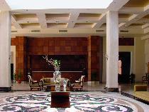 Отель TROPICANA SEA BEACH 4 * (Египет, Шарм эль Шейх) Отель TROPICANA SEA BEACH 4 * (Египет, Шарм эль Шейх)
