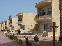 Отель YARA BEACH CLUB HOTEL 3 * (Египет, Сома Бэй) Отель YARA BEACH CLUB HOTEL 3 * (Египет, Сома Бэй)