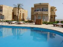 Отель YARA BEACH CLUB HOTEL 3 * (Египет, Сома Бэй) Отель YARA BEACH CLUB HOTEL 3 * (Египет, Сома Бэй)