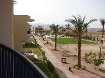 Отель YARA BEACH CLUB HOTEL 3 * (Египет, Сома Бэй)