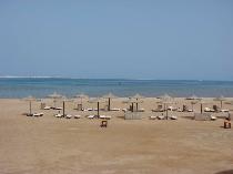 Отель YARA BEACH CLUB HOTEL 3 * (Египет, Сома Бэй) Отель YARA BEACH CLUB HOTEL 3 * (Египет, Сома Бэй)