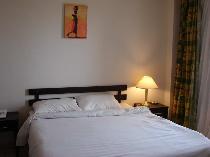 Отель YARA BEACH CLUB HOTEL 3 * (Египет, Сома Бэй) Отель YARA BEACH CLUB HOTEL 3 * (Египет, Сома Бэй)