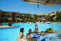 Отель ZOUARA RESORT 3 * (Египет, Шарм эль Шейх) Отель ZOUARA RESORT 3 * (Египет, Шарм эль Шейх)