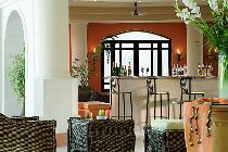 Отель ZOUARA RESORT 3 * (Египет, Шарм эль Шейх) Отель ZOUARA RESORT 3 * (Египет, Шарм эль Шейх)