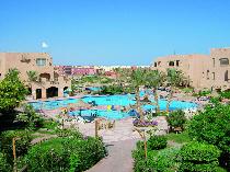 Отель ZOUARA RESORT 3 * (Египет, Шарм эль Шейх)