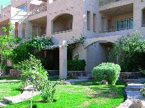 Отель ZOUARA RESORT 3 * (Египет, Шарм эль Шейх) Отель ZOUARA RESORT 3 * (Египет, Шарм эль Шейх)