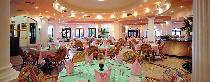 Отель ZOUARA RESORT 3 * (Египет, Шарм эль Шейх) Отель ZOUARA RESORT 3 * (Египет, Шарм эль Шейх)